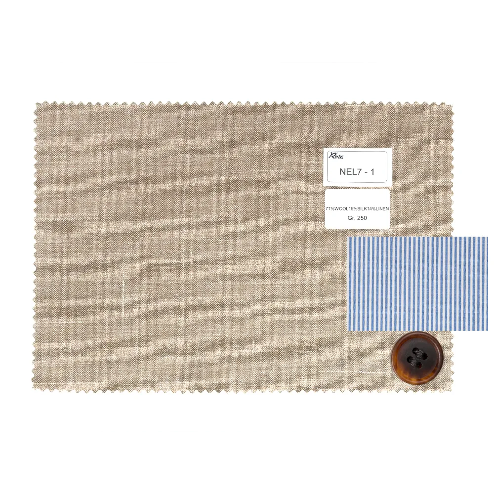 Pantaloni su misura: ID Dm7s0r1ObukjkFSBYcn-zpZW