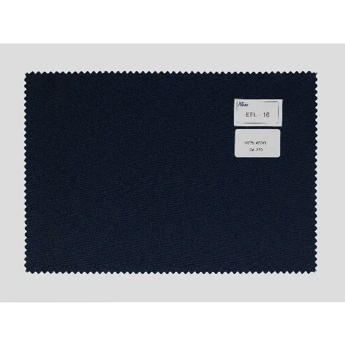 Made To Order Trousers: ID ECRqSiyP0hzSMJiRFiNy0uLT