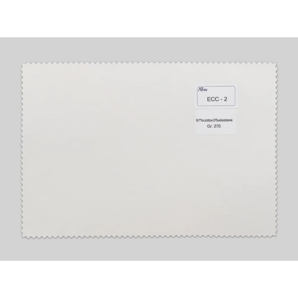 Pantaloni su misura: ID b4Nw7908GJyxQZepg-cKfuH5