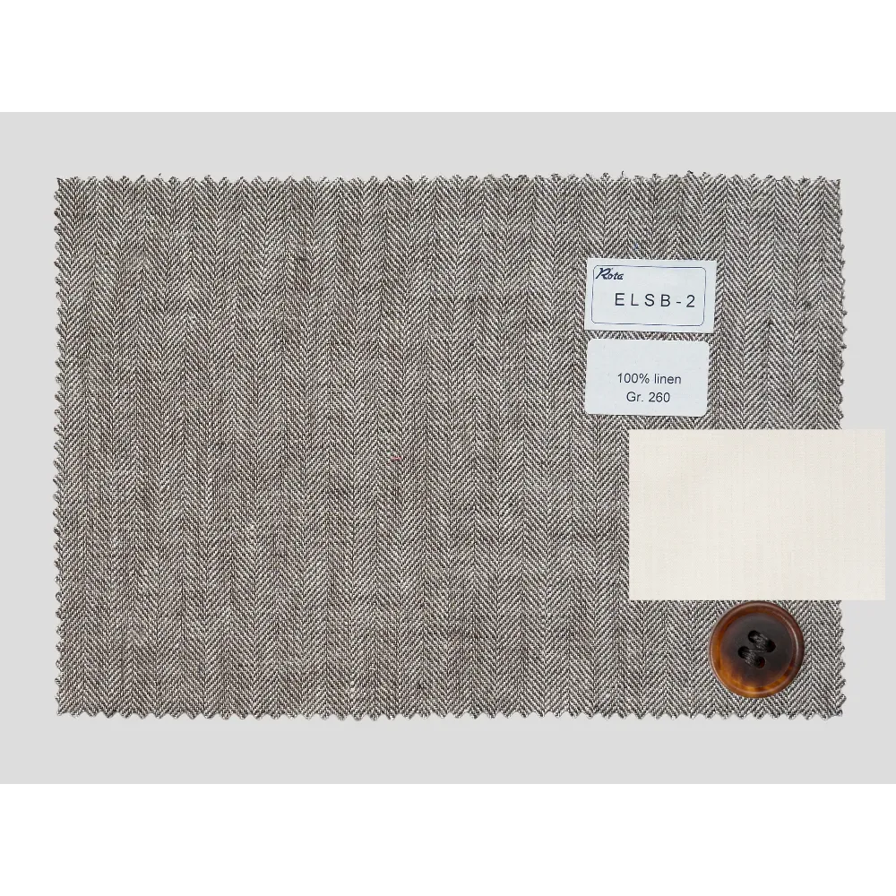 Made To Order Trousers: ID Wo_FpYZJEnhqoeuBWxk97zKt