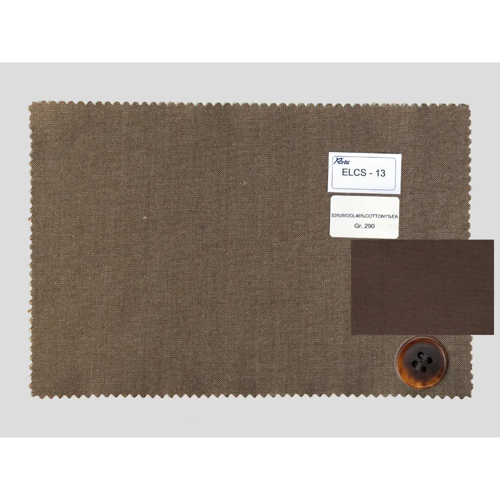 Pantaloni su misura: ID S-Kv8-63HBv8dgxHRPBKOYi4