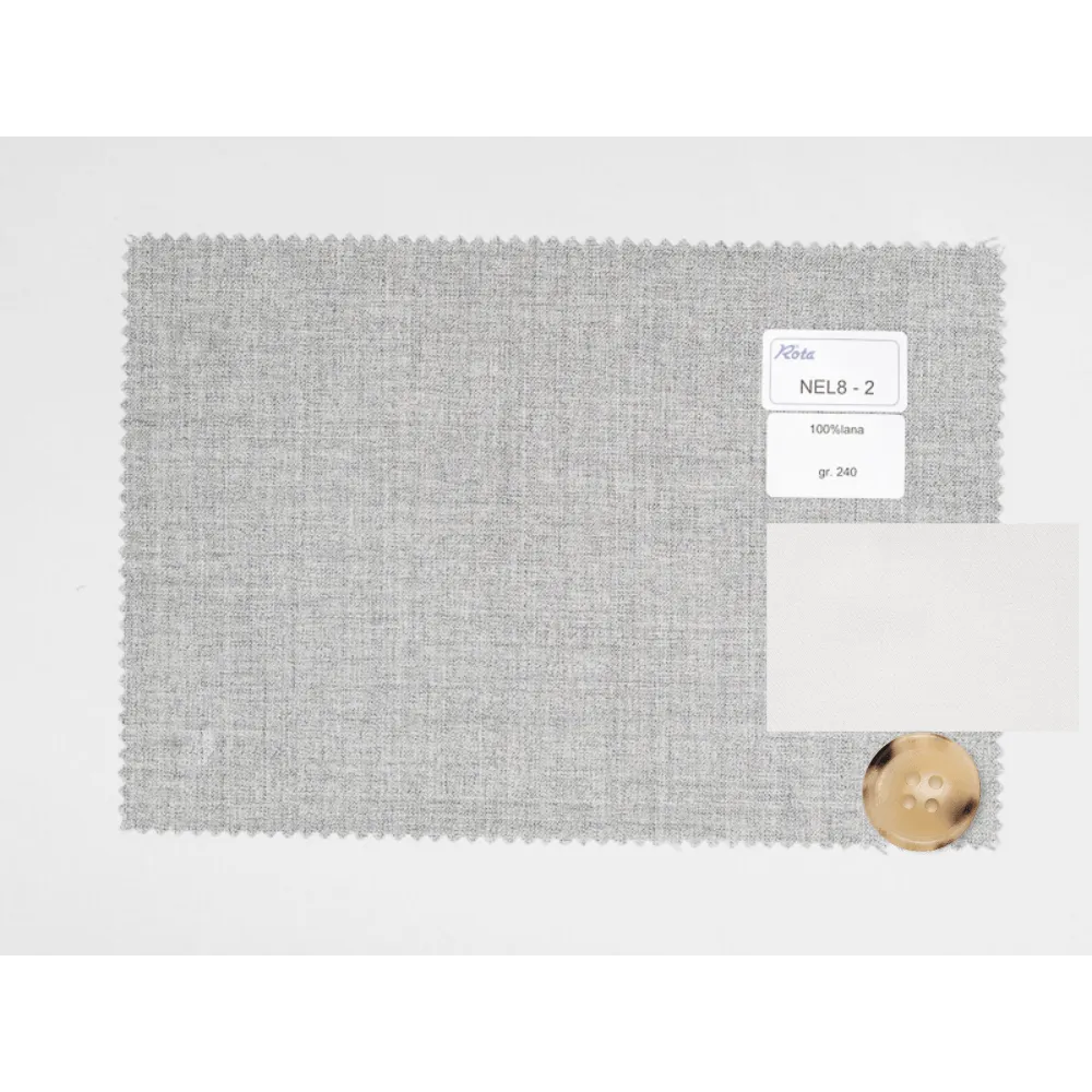 Pantaloni su misura: ID B7pO62tePAYOM9LPiHL68tbQ