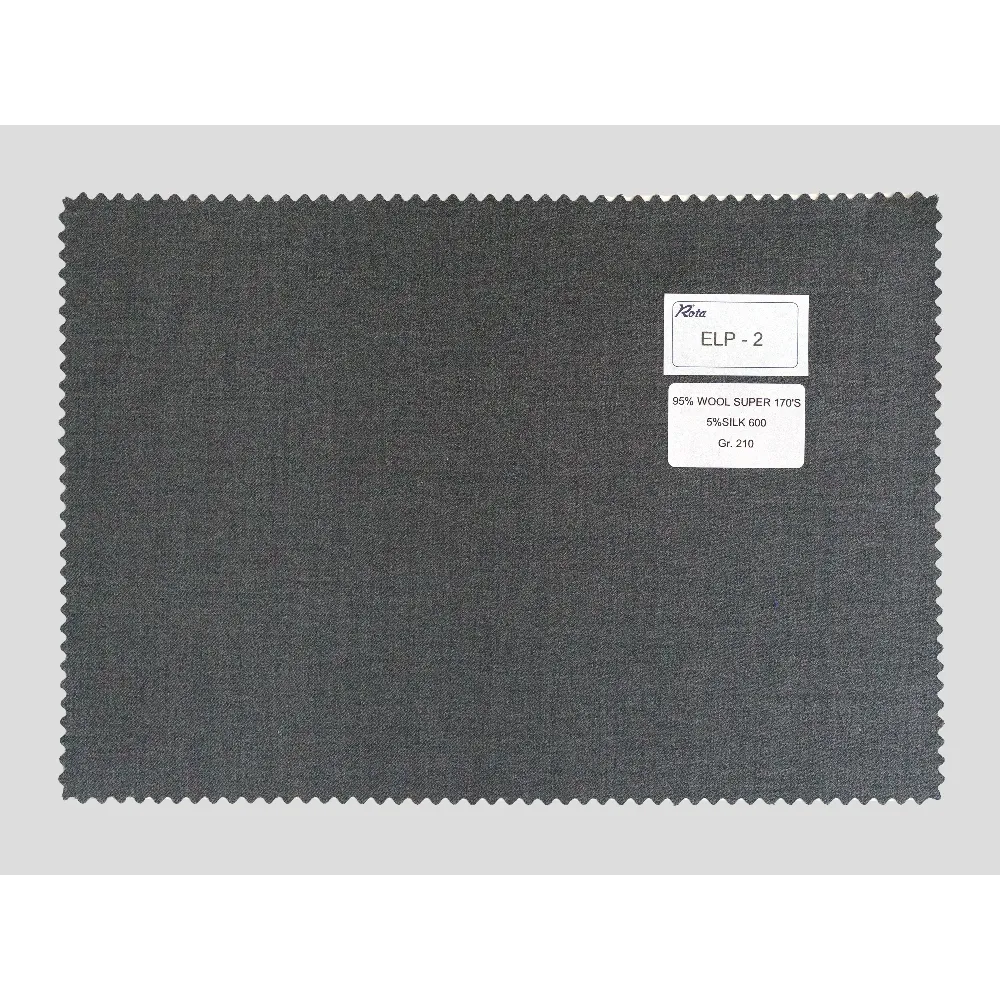 Made To Order Trousers: ID f9jxBoQX6kwjwEN3YF8W9wQV