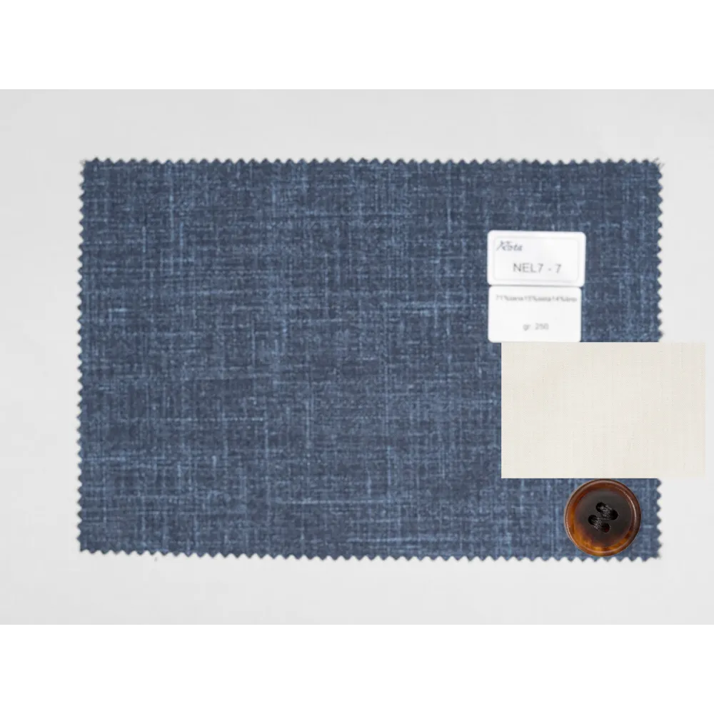 Pantaloni su misura: ID KU6Aq9luTB_cQhU-Bm0Lr_yf