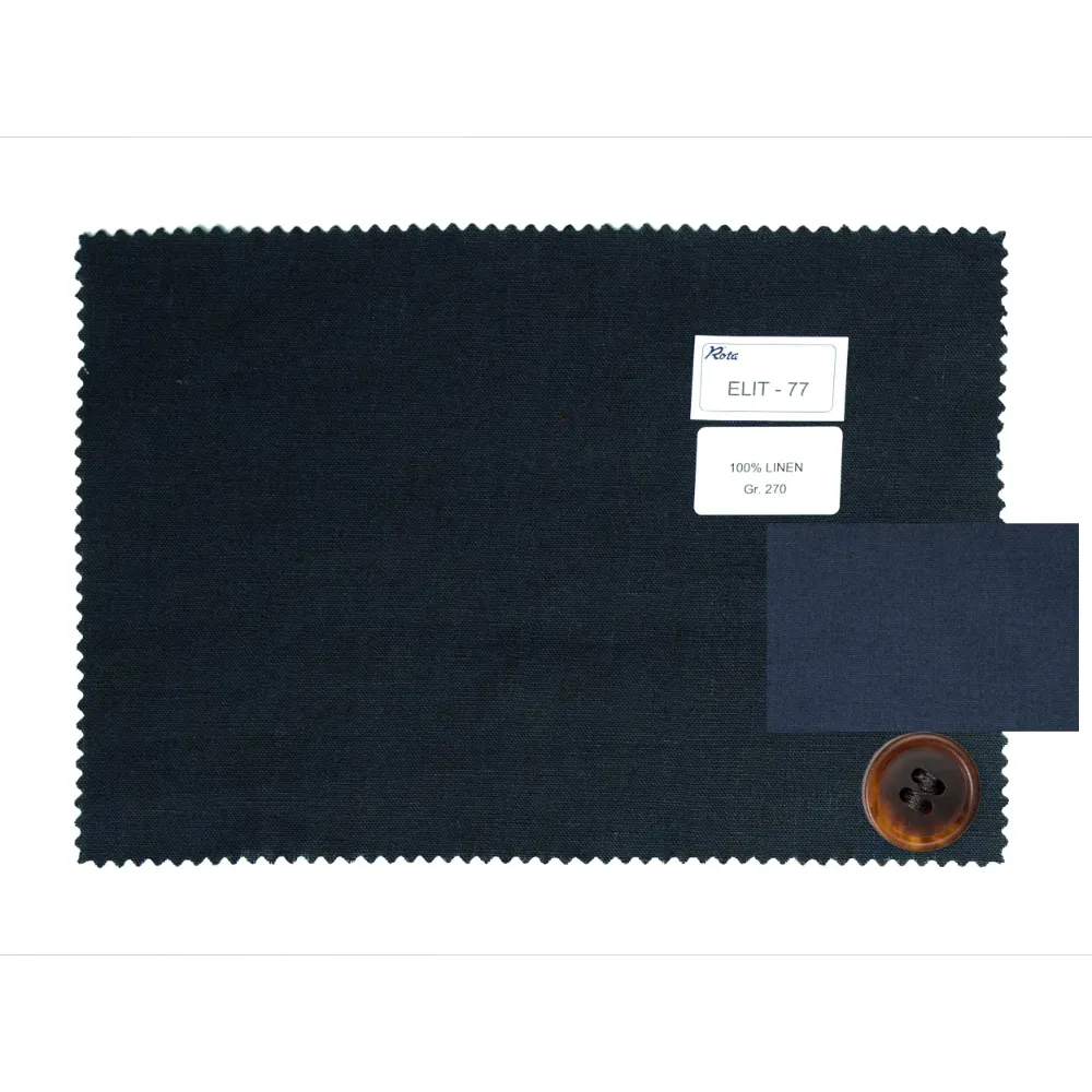 Made To Order Trousers: ID VkjFzDJ4QBFZQ3ZFCp-lykIr