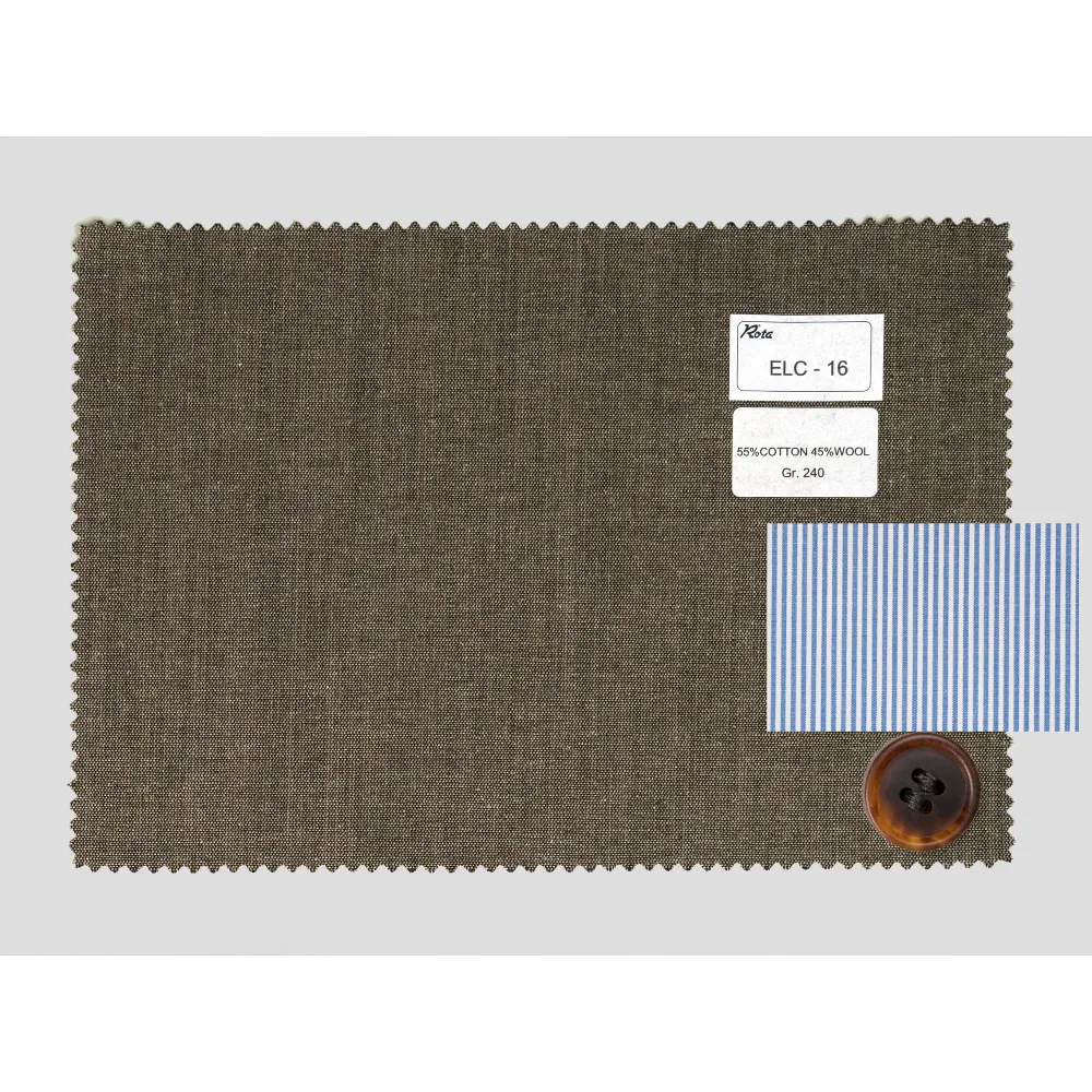 Pantaloni su misura: ID tOVZIdjY-ZAIJd0JHuJIqlxZ