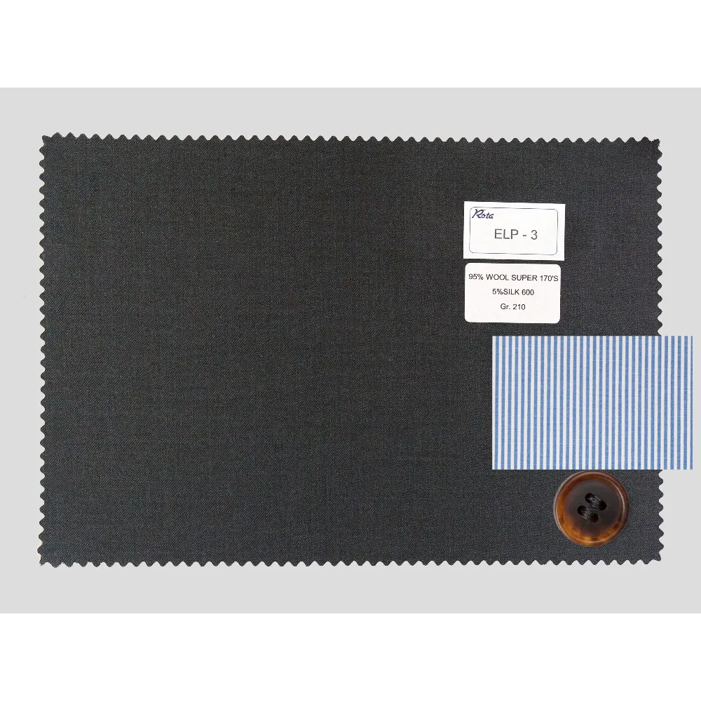 Made To Order Trousers: ID -Ie9zrILAPP1w46uZUYvNugr