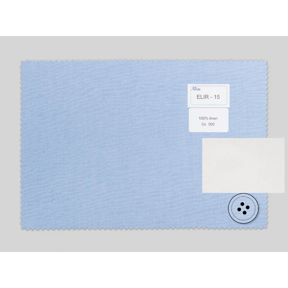 Pantaloni su misura: ID cuz3L2d6eu6x9Q6HPPhRxddN