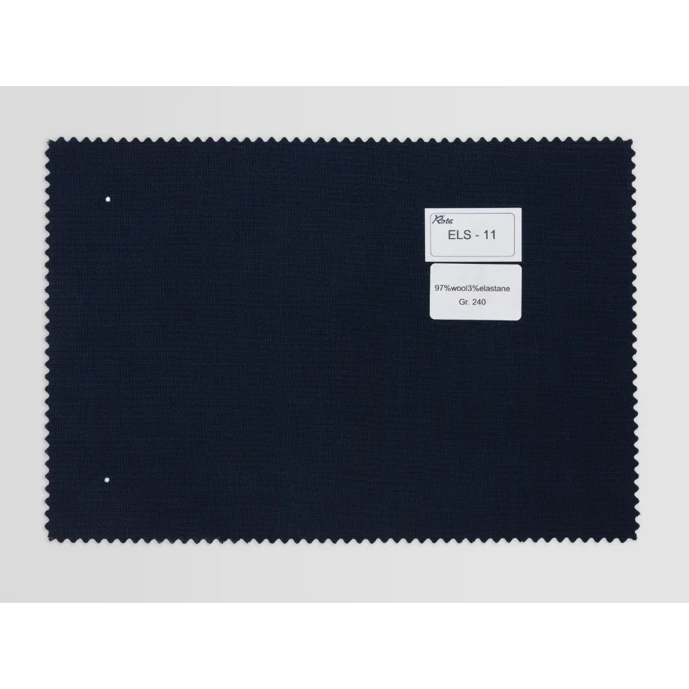 Made To Order Trousers: ID xpAwDgBve_OumXFyk6zzMeDY