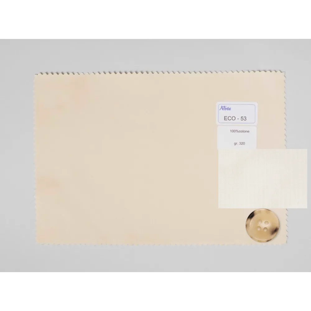 Made To Order Trousers: ID L8v7zzaoiyn1JDteOv705QYL