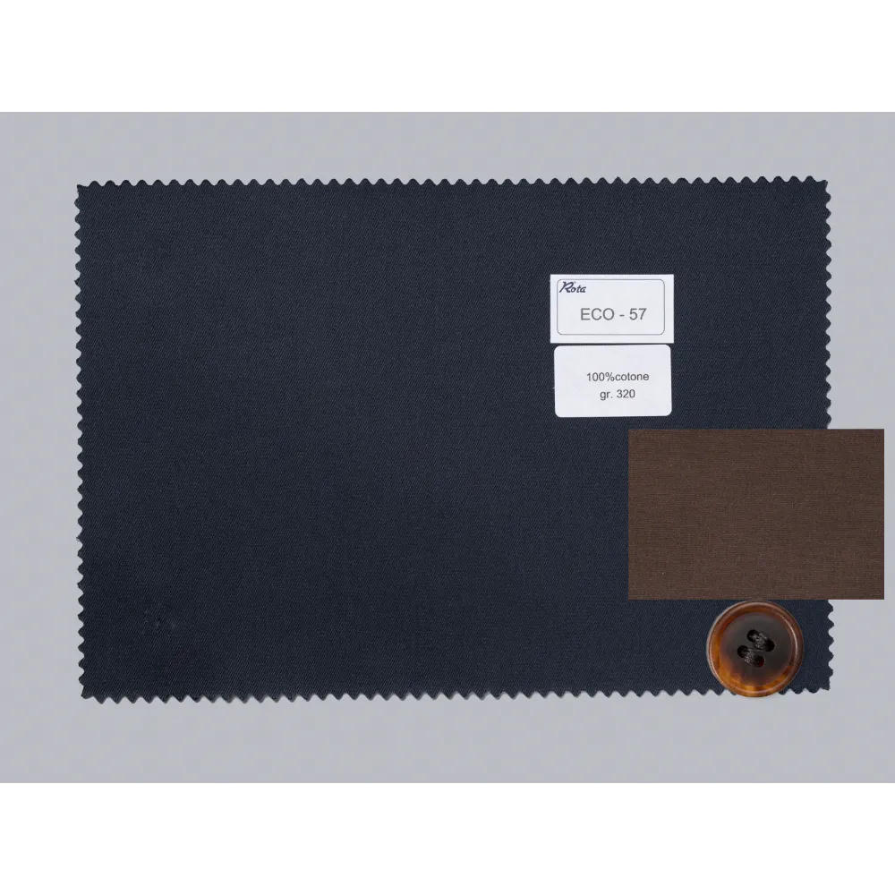 Pantaloni su misura: ID jxfiECWByYF-sS-TvoRW8w8J