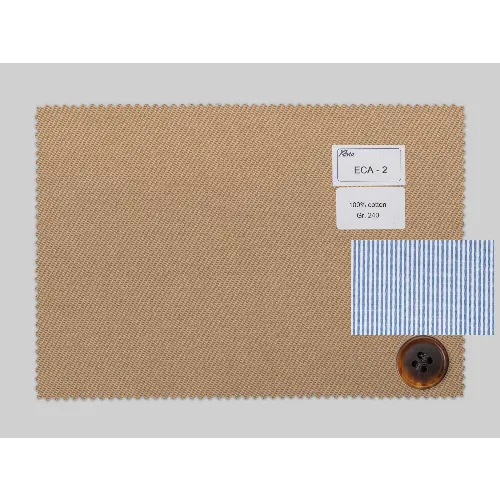 Pantaloni su misura: ID Xxm1ijJIlRL98arBQFYraPf_