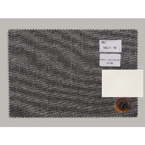 Made To Order Trousers: ID 7Ic8ZUFbmV5QJe0TIHDvl3VY