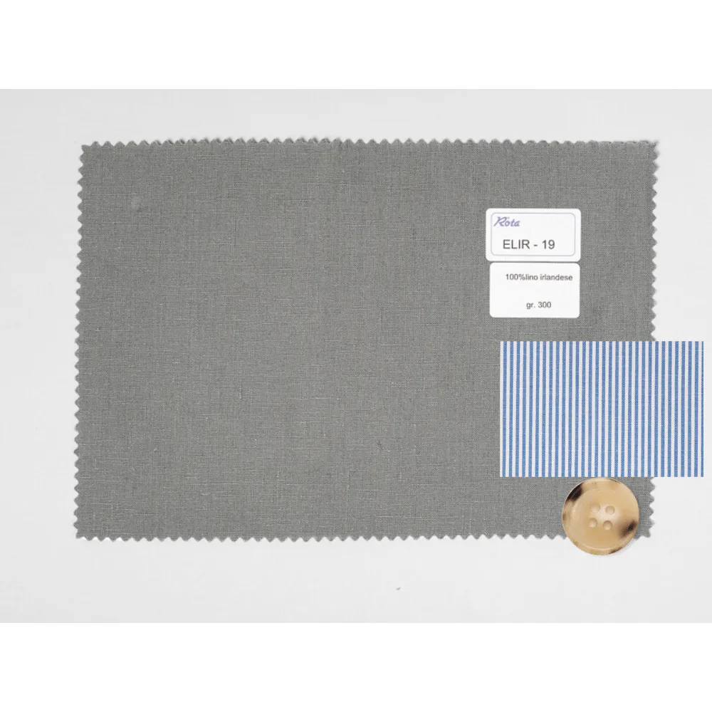 Made To Order Trousers: ID KwZ4mPkUhSfM28iVbWuAbq6c