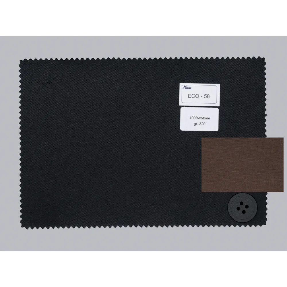 Pantaloni su misura: ID Y2O3vbB97aL6HIfqQR8BUeXV