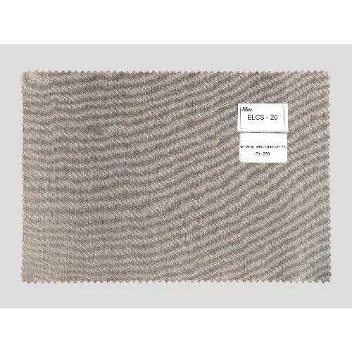 Made To Order Trousers: ID _c3fiX1bPVTnG_pAVjb2zC8R