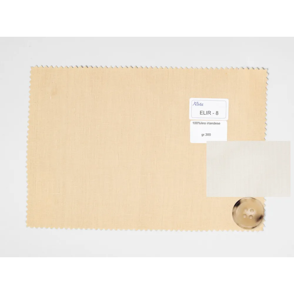 Made To Order Trousers: ID Y93LN_BOnpvaZm4FbSovmb8l