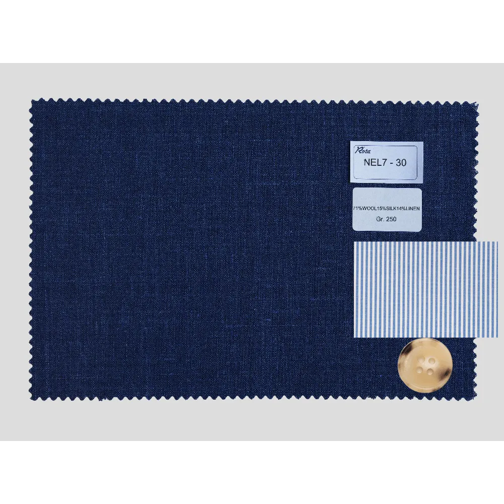 Pantaloni su misura: ID c_HldF4Yj427f_a0ya_22-40