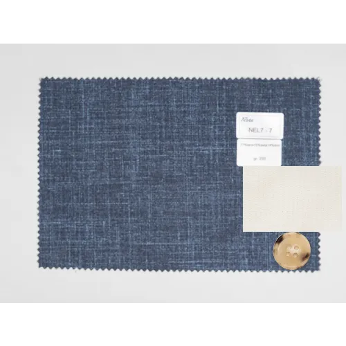 Pantaloni su misura: ID 3TDG0B_I7Ady6Oe42mFsn77s