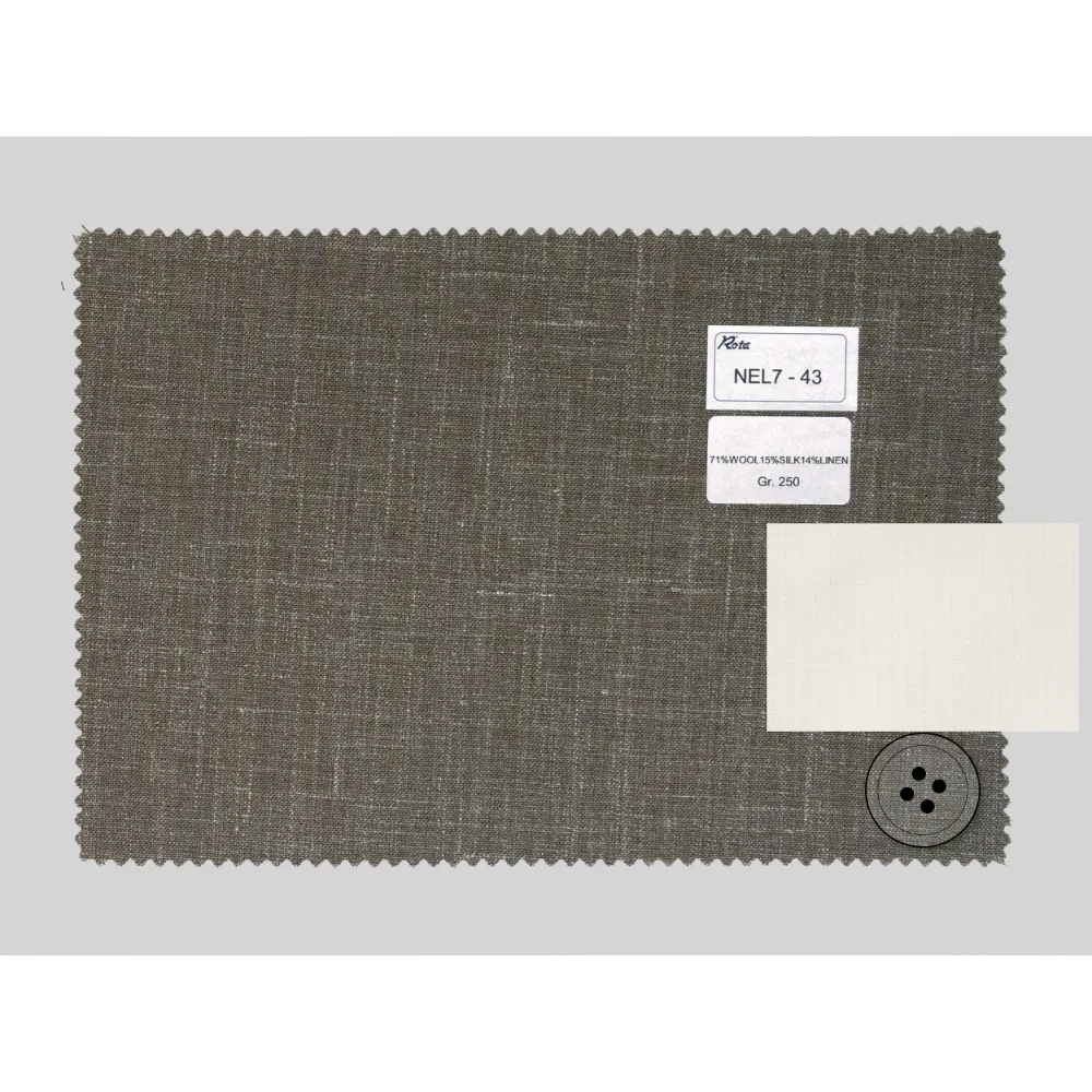 Made To Order Trousers: ID zXCYZroott0Bo4sGN6cXggaw