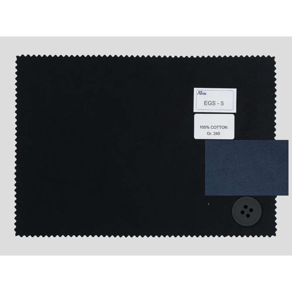 Made To Order Trousers: ID 9AET0JKh64sFIJx2nvmnW18b