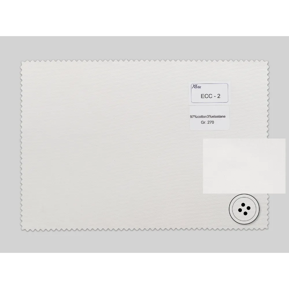 Pantaloni su misura: ID CVjZSrM5y1AukcWa0SRwTx6D