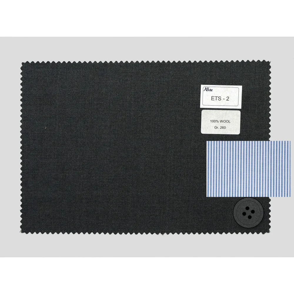 Made To Order Trousers: ID _Y6c0PqajpM4d1fwhVMwZzDk