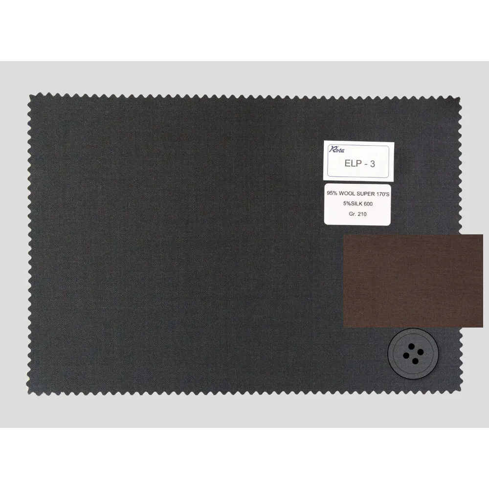 Made To Order Trousers: ID UYDylPebdwll3yIbjpJBPqBW