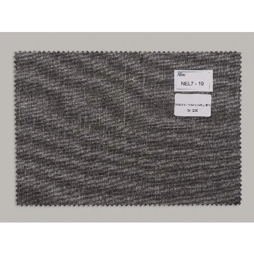 Made To Order Trousers: ID lmq5BqOnty1yCTZMpG4EmHpn