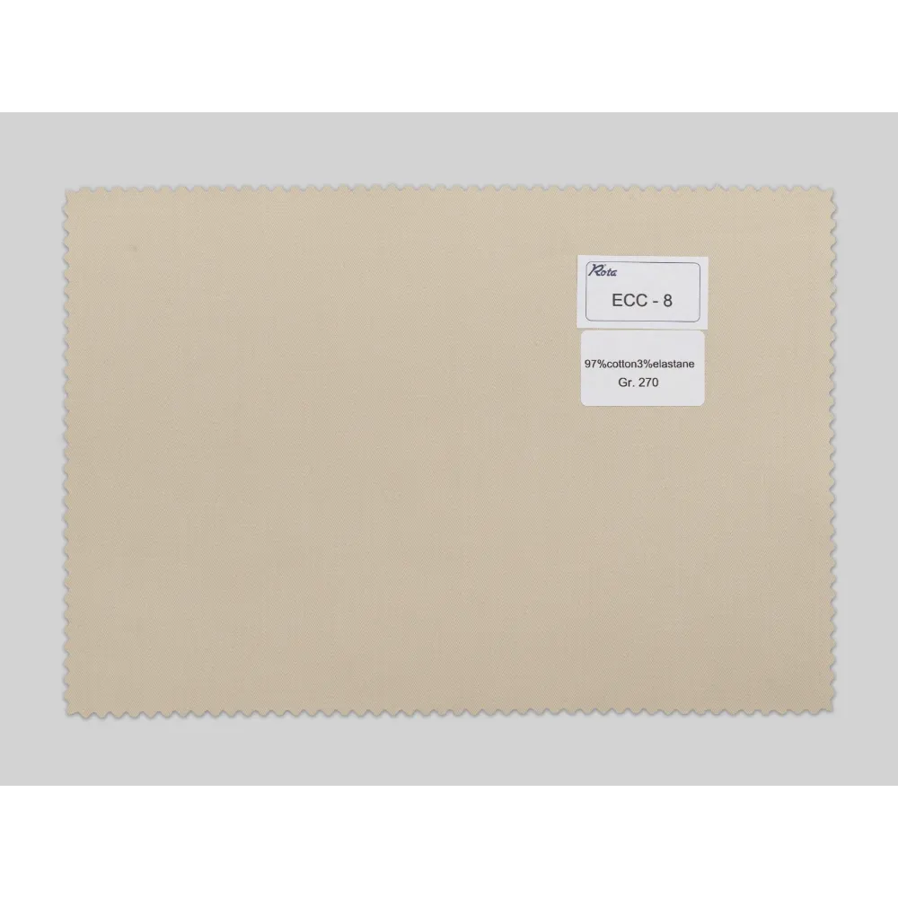 Made To Order Trousers: ID axM7Km4GtIEIr_3g6wFtr_ps