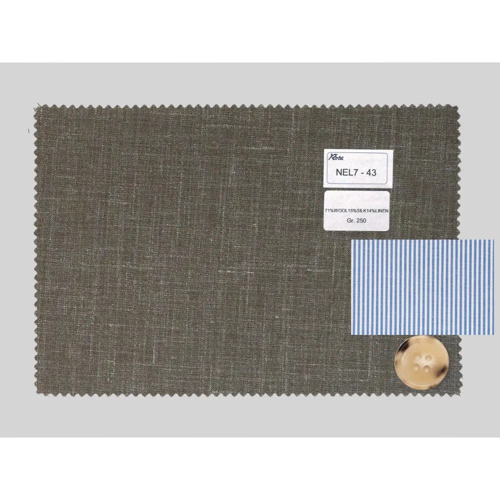 Pantaloni su misura: ID ZhwW4dW-04PVAhTFo1JeoB5Q