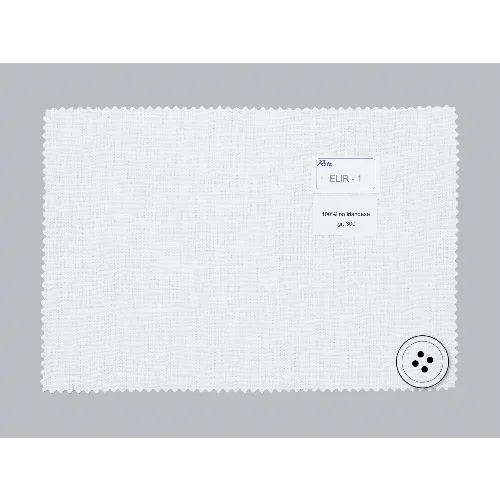 Made To Order Trousers: ID Tyh3peIEHNw4wtbkBhmIsVeg