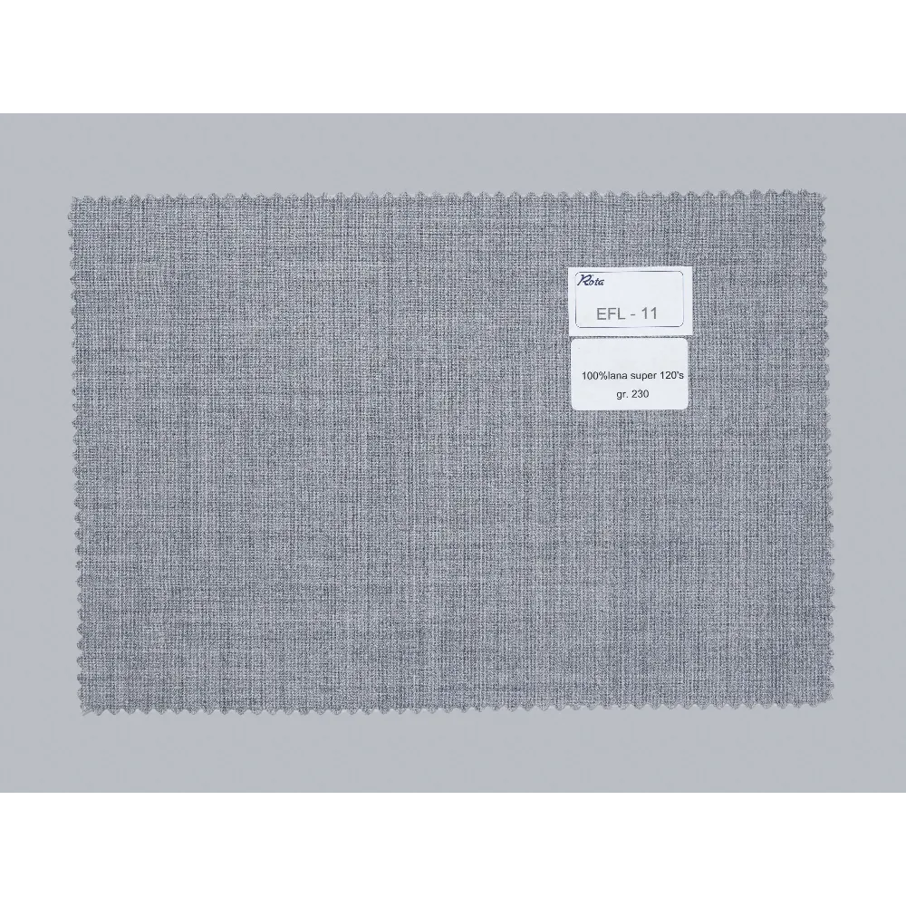 Made To Order Trousers: ID AmOOPe9eryJAYobelcSPeXHj