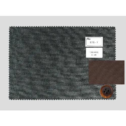 Pantaloni su misura: ID pmtBXakx_4n1aSXkpts_R-_8