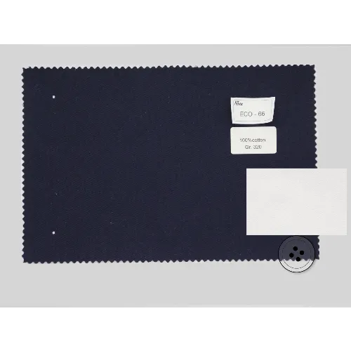 Made To Order Trousers: ID cQ-Euj1XhKyDJcQCgV08cgbH