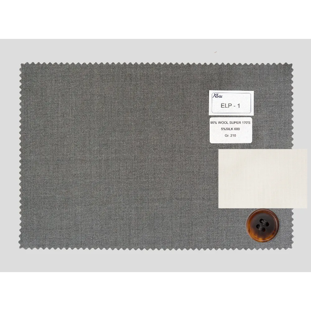 Pantaloni su misura: ID 8fTj6uJnjITc6YIlMWgiQmvT