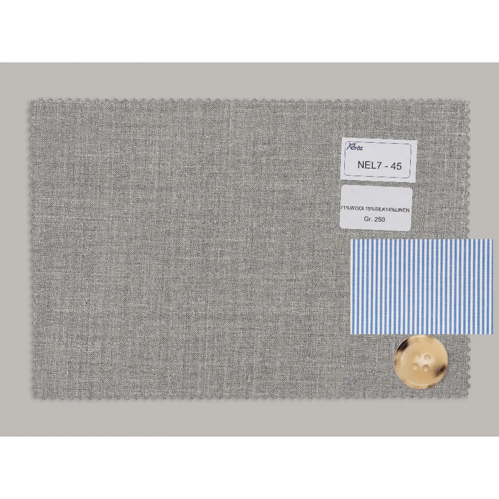 Made To Order Trousers: ID 7teBwX7-OCXO2jNHk3nSZxCT