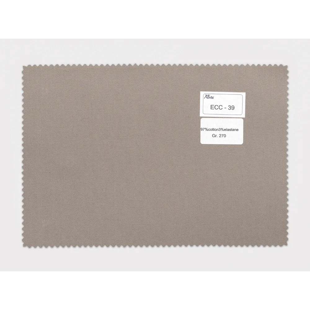 Pantaloni su misura: ID 3oRptg23VrBJPcbj7s_J2gDQ