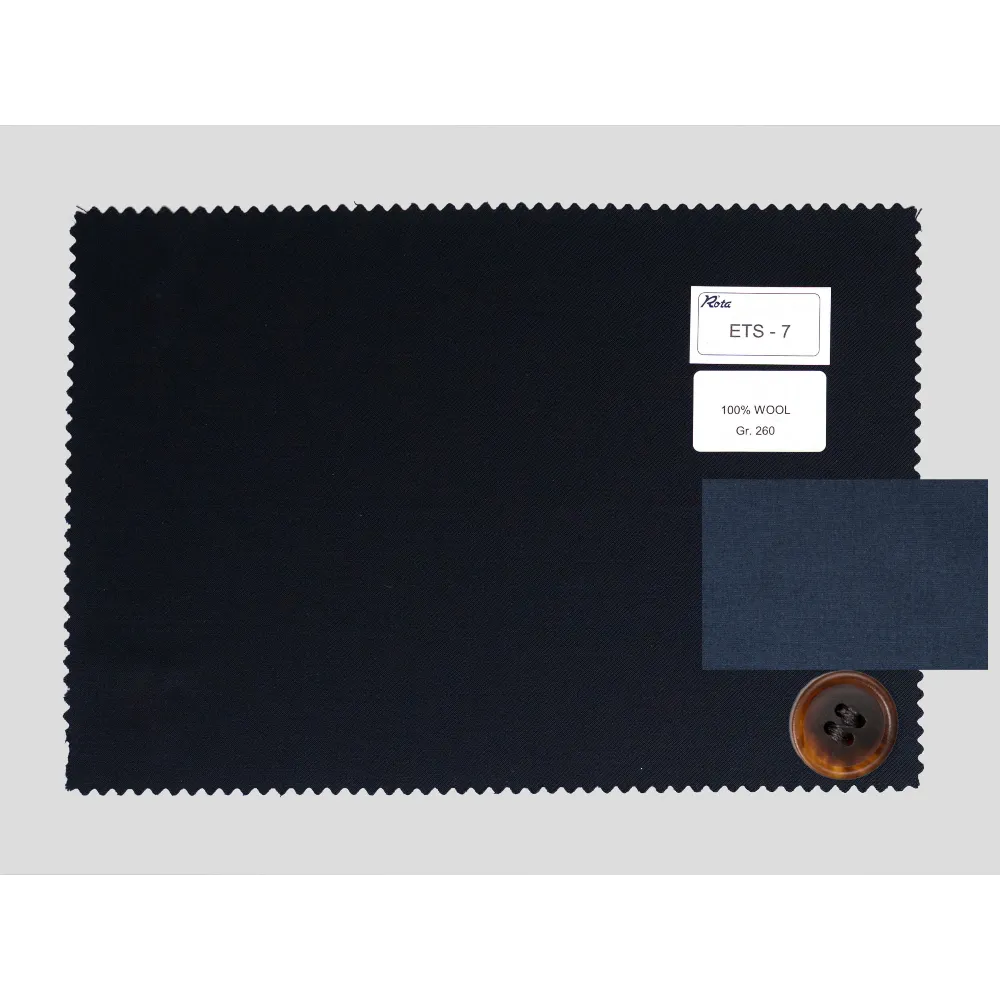 Made To Order Trousers: ID pP3V0WmiI48y4P-CBndQA0sN