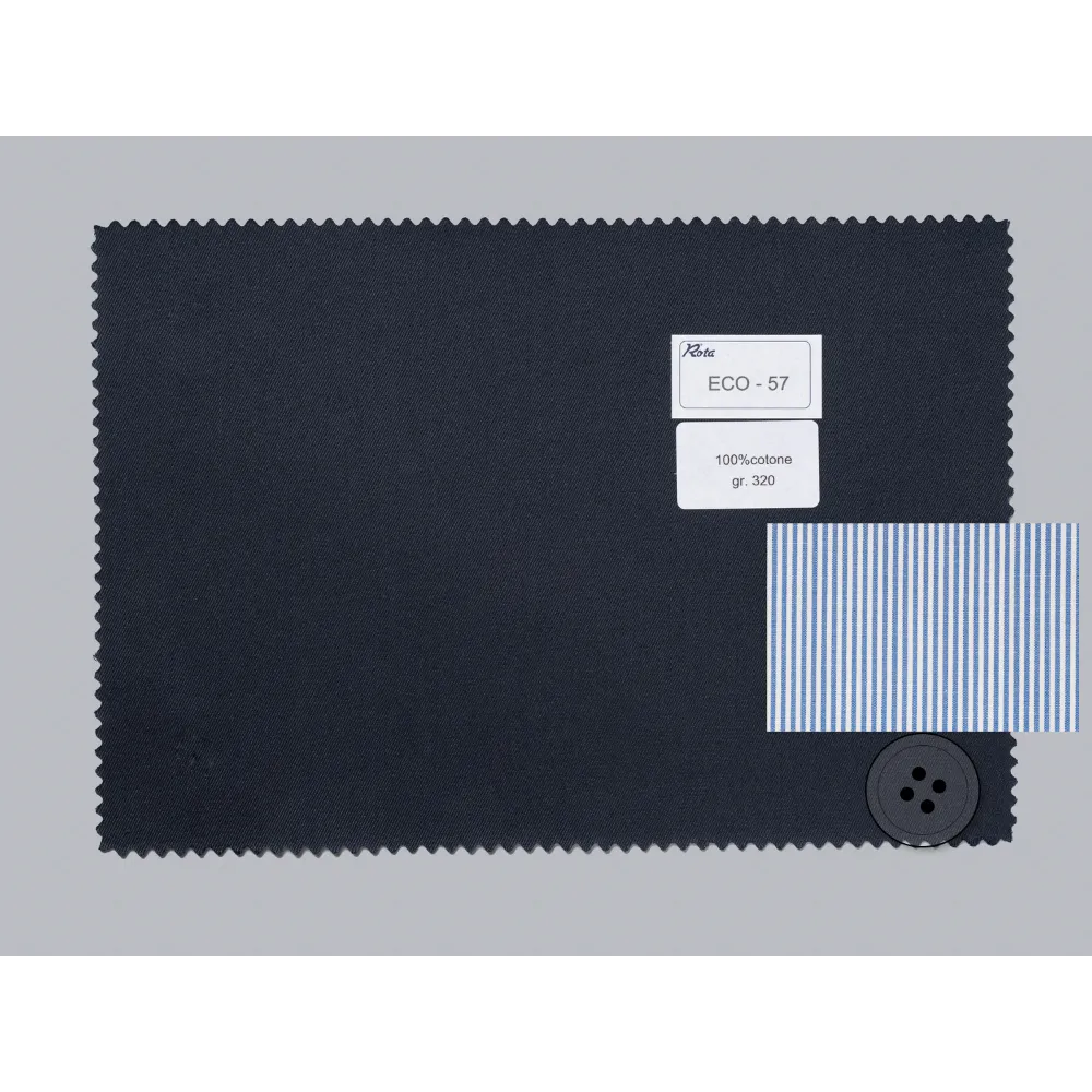 Pantaloni su misura: ID neYOp8edk3mWO3Cbe0qpHqpS