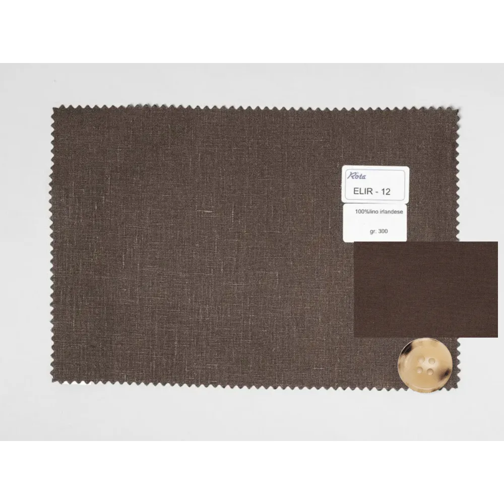 Pantaloni su misura: ID QID4yWRXIOWe3nVHDRWUMKhI