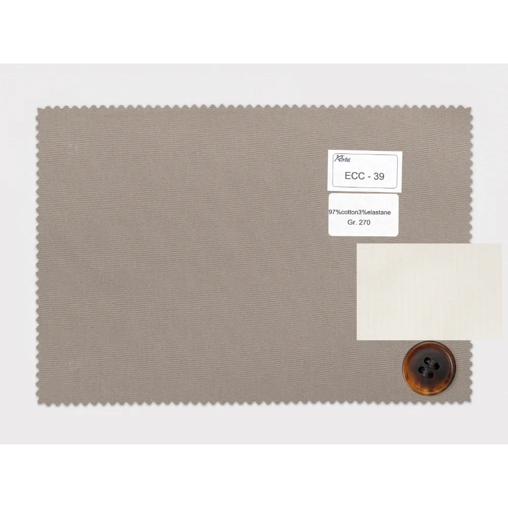 Made To Order Trousers: ID k9_M0gpbYE1U2kgSKymZOV75