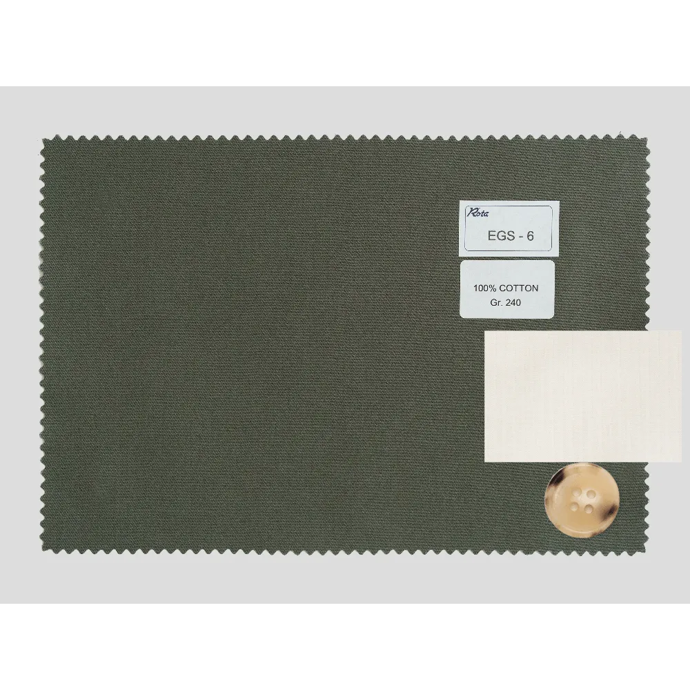 Made To Order Trousers: ID MGox-dR1Qz_k6O8Iv0l2WnTI