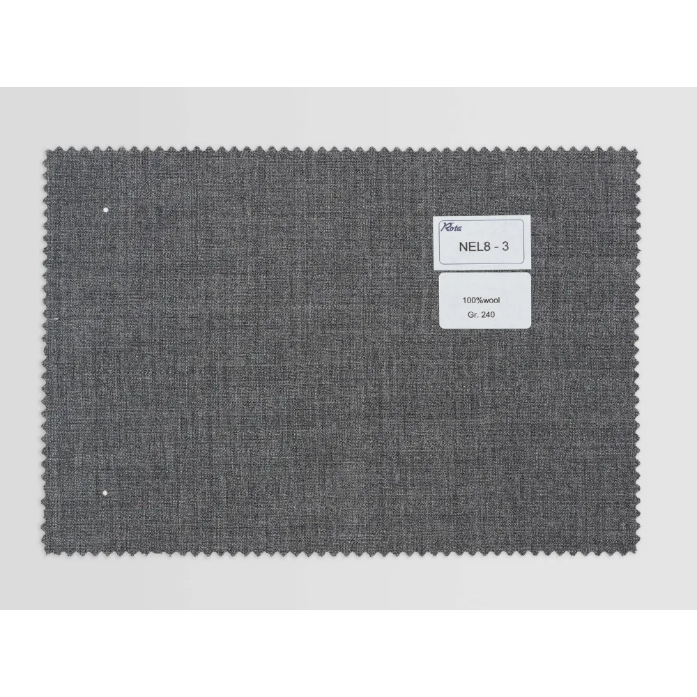 Made To Order Trousers: ID BiY18XFKyCqsylar-r26y88a