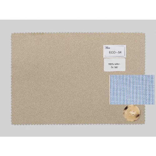 Made To Order Trousers: ID 3AHtOaVufJvPH6_A-3tA3b3l