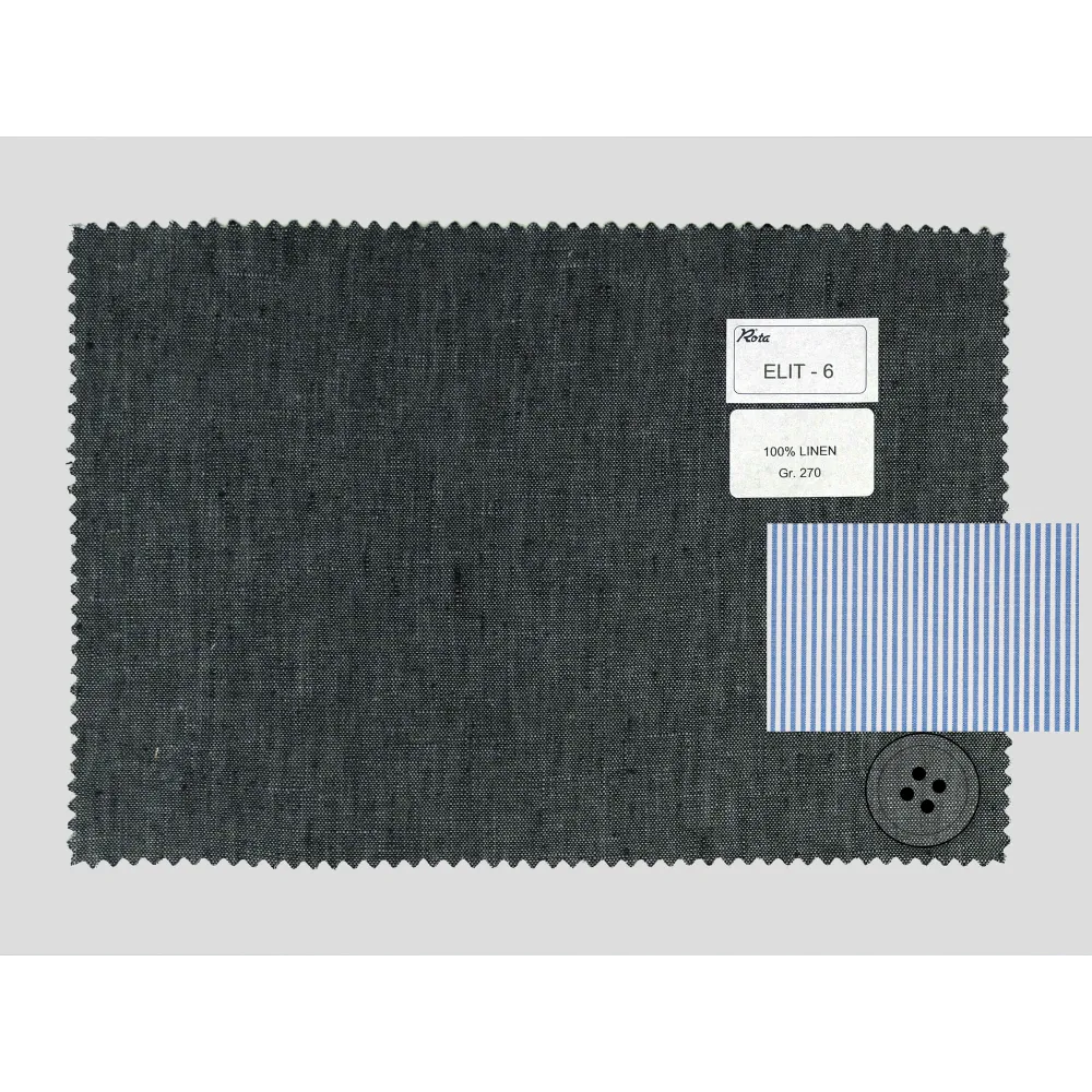 Pantaloni su misura: ID D48rAl4OiWoXggl-Ufv4B2WJ