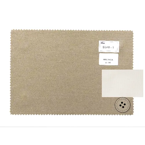 Made To Order Trousers: ID k9jOaqiPa1k4XTK9UlNXNQE9