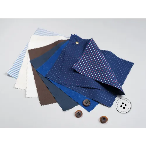 Made To Order Trousers: ID Cx46IqQRAsix9C6TlagfYZ2x