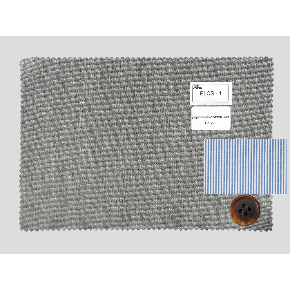 Made To Order Trousers: ID Cf0InRzPZga4djUuBbi05qGO