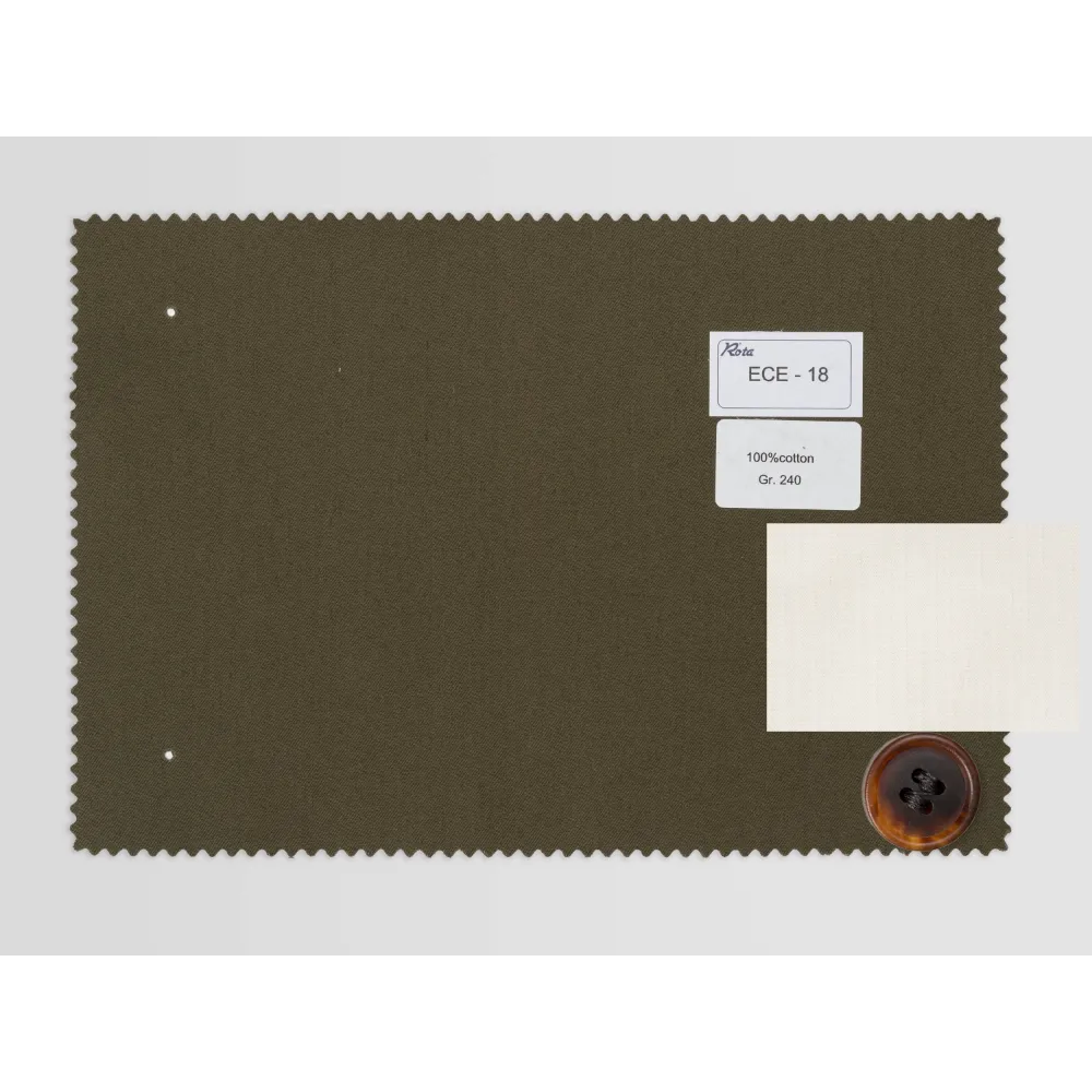 Made To Order Trousers: ID 5rV2FA1TDEQEezXy6rNcRiR6